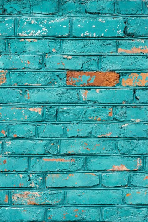 Black Wallpaper Blur, Grunge Architecture, Blue Brick Wall, Wallpaper Blur, Photography Texture, Brick Wall Wallpaper, Brick Wall Texture, Brick Background, Lightroom Presets For Portraits