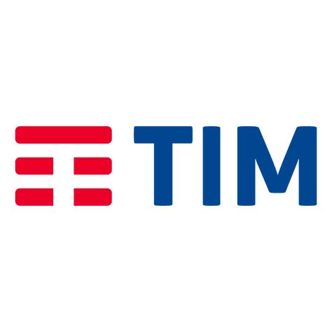 Free download TIM logo Png Images Free, Travel Retail, Entertainment Logo, Data Services, Png Image, Vector Logo, Ibm Logo, Png Images, Gaming Logos