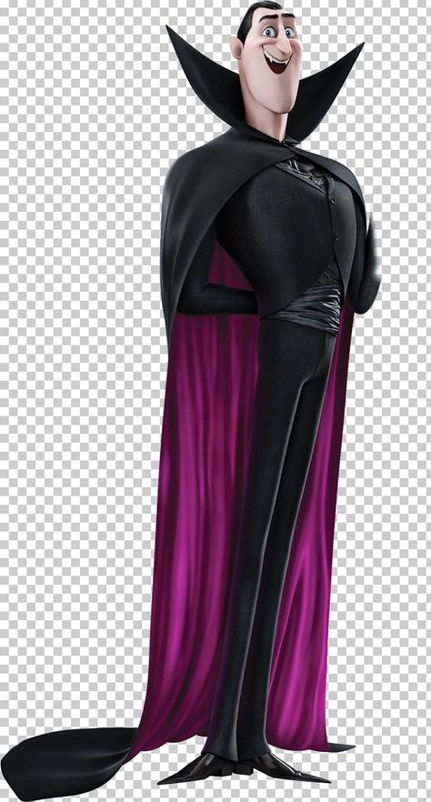 Festa Hotel Transylvania, Transylvania Dracula, Hotel Transylvania Costume, Hotel Transylvania 1, Hotel Transylvania Birthday, Hotel Transylvania Party, Dracula Hotel Transylvania, Hotel Transylvania Movie, Character Costume