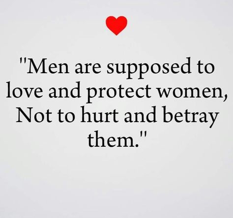 Love and protect Betrayal Quotes, Cheating Quotes, True Words, Fact Quotes, Great Quotes, True Quotes, Relationship Quotes, Wise Words, Favorite Quotes