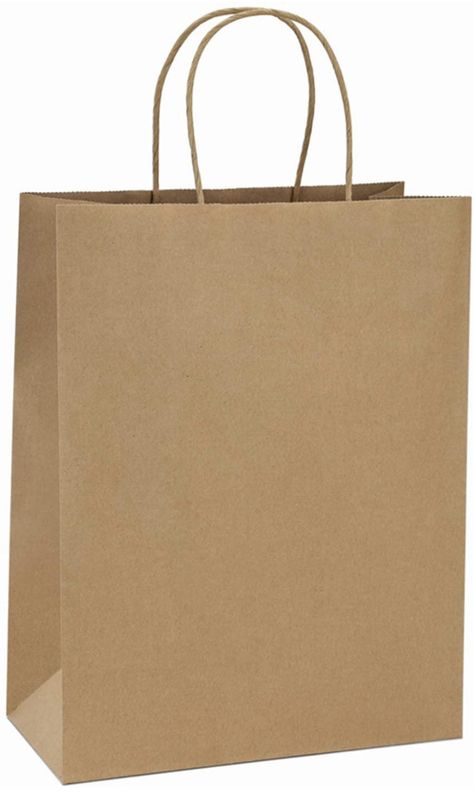 Small Business Essentials, Retail Shopping Bags, Brown Paper Bags, Retail Bags, Gift Box Birthday, Merchandise Bags, Kraft Bag, Brown Paper Bag, Brown Kraft Paper