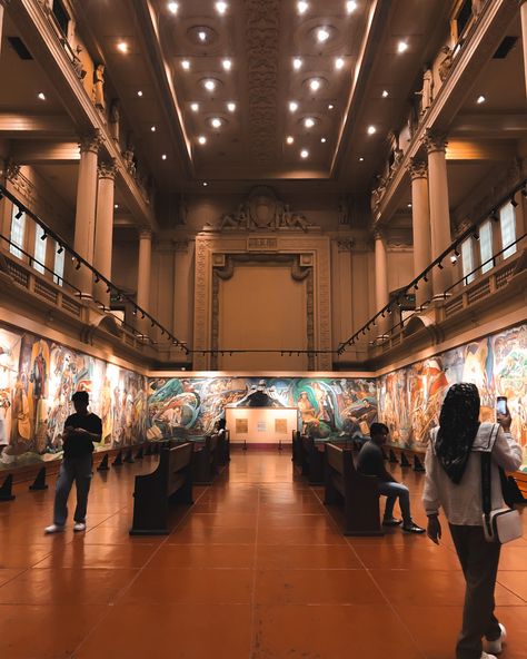 MUSEUM DATE✨ This is your sign visit📍National Museum of the Philippines ✨FREE ENTRANCE FEE ⏱ 9:00am to 6:00pm ▫️National Museum of Fine Arts ▫️National Museum of Natural History ▫️Natural Museum of Anthropology ✔️ Walk ins are accepted ✖️ Videos not allowed #museumdate #museum #artmuseum #finearts #naturalhistory #anthropology #nationamuseumofnaturalhistory #nationamuseumofthephilippines #nationamuseumoffinearts #nationamuseumofanthropology #dateideas #fyp #fypシ #ph National Museum Of The Philippines, Natural Museum, Museum Entrance, National Museum Of Natural History, Museum Date, Grammy Museum, Museum Of Natural History, Museum Of Fine Arts, National Museum