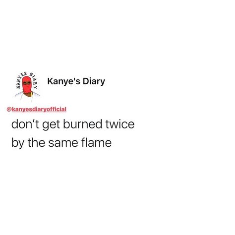 Kanye's Diary Quotes, Grunge Quotes, Diary Quotes, Snapchat Quotes, S Diary, Good Quotes For Instagram, Reality Quotes, Real Quotes, Fact Quotes