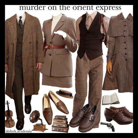 Vintage Outfits 1800s Men, Science Student Outfit, Historian Aesthetic Outfit Men, Mens Academic Fashion, Victorian Era Mens Fashion Aesthetic, Edwardian Men’s Fashion, Student Outfit, Academic Style, Join Fashion