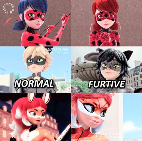 Miraculous Ladybug Costume, Book Fandoms Unite, Tikki Y Plagg, Ladybug Costume, Miraculous Ladybug Oc, Miraculous Ladybug Fanfiction, Marinette And Adrien, Friends Funny Moments, Canvas Drawings