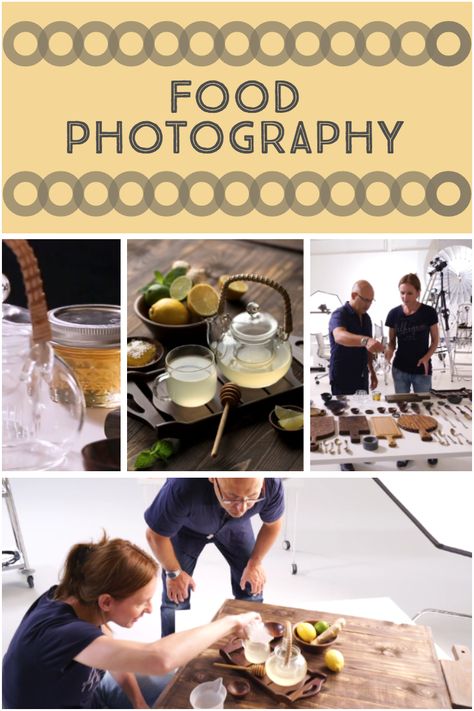 With a range of in-depth & beautiful food photography lessons learn from top Russian food photographer Anya as she reveals her top tips on everything from preparing the food to styling and lighting. Anya and Karl will also demonstrate alternative lighting ideas on the same dish to illustrate how the mood of the image can be changed. Food Photography Lighting Setup, Light Food Photography, Cheese Tea, Food Photography Lighting, Food Photography Composition, Baking Photography, Food Photography Background, Photography Lighting Setup, Food Photography Tutorial