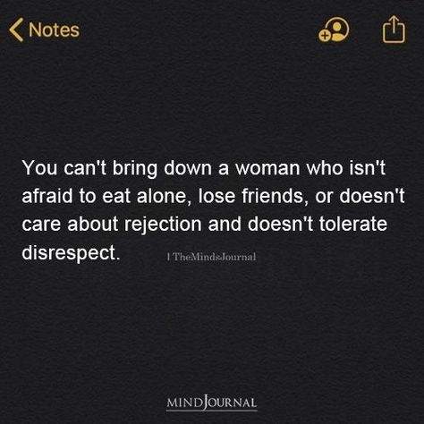 Women should uplift each other, not bring each other down. 👑 Dealing With Mean Women Quotes, Independent Quotes Women, She Is Strong Quotes, Independent Woman Quotes, Loner Quotes, Manifest 2024, Boss Energy, Independent Quotes, Boundaries Quotes