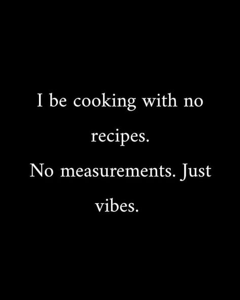 Yep ❤️ Cooking for the ones I love is my love language ❤️❤️🍴🍴🔪 My Love Language, No One Loves Me, Love Language, Love Languages, Fact Quotes, Just For Fun, My Love, The One, I Love