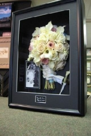 Wedding Memorabilia, Gorgeous Bouquet, Boda Mexicana, When I Get Married, Freeze Dried, Art Technology, I Got Married, Wedding Wishes, Post Wedding