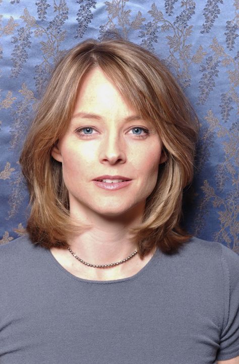 Judy Foster, Jody Foster, Jodi Foster, Greg Williams, Modern Disney Characters, Silence Of The Lambs, Charlotte Gainsbourg, Jodie Foster, Modern Disney