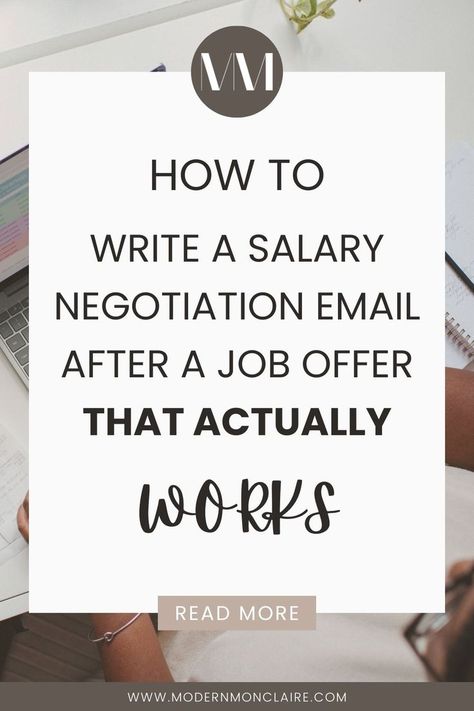 Ready to make your next salary negotiation a success? Look no further than our ultimate guide to write a winning negotiation Letter! Learn the tips and tricks to confidently negotiate the salary you deserve. #SalaryNegotiation #CareerAdvancement Salary Negotiation Letter, Salary Negotiation, Business Strategy Management, Writing Support, Negotiating Salary, Writing Challenge, Writing Tasks, Career Advancement, Writing Community