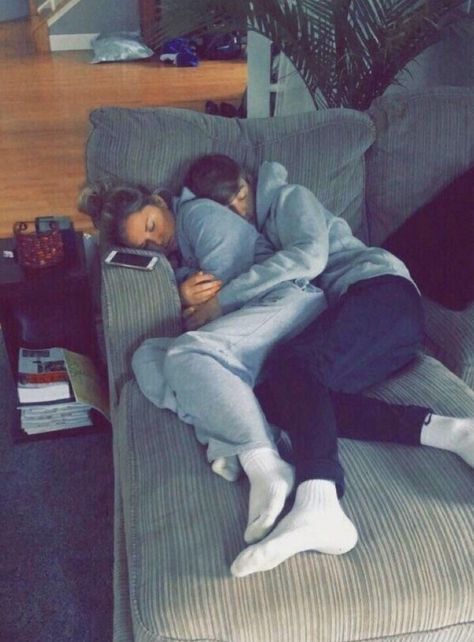 Snuggling Couple, Love Short Stories, Couple Sleeping, Couple Goals Teenagers, Goals Pictures, Boyfriend Goals, Couple Relationship, Cute Couples Photos, Relationship Goals Pictures