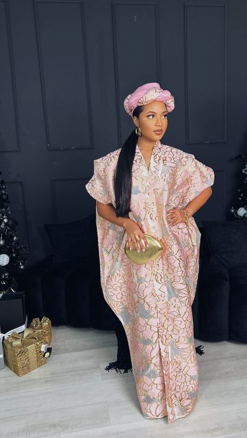 Damask Dress Styles, Damask Dress Styles Nigeria, Big Gown, Aline Gown, Damask Dress, African Styles, Africa Dress, African Maxi Dresses, African Prints