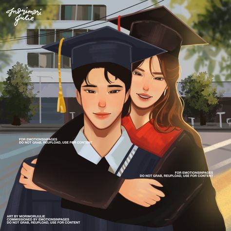 University Series Fanart, Dress Illustration Art, Univ Series, Jonaxx Boys, Best Wattpad Stories, Best Wattpad Books, University Series, Chinese Background, Wallpaper Iphone Love