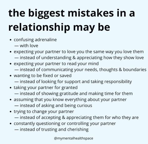 Relationship Lessons, Relationship Therapy, Relationship Advice Quotes, Relationship Psychology, Getting To Know Someone, Relationship Questions, Healthy Relationship Tips, Healthy Marriage, Emotional Awareness