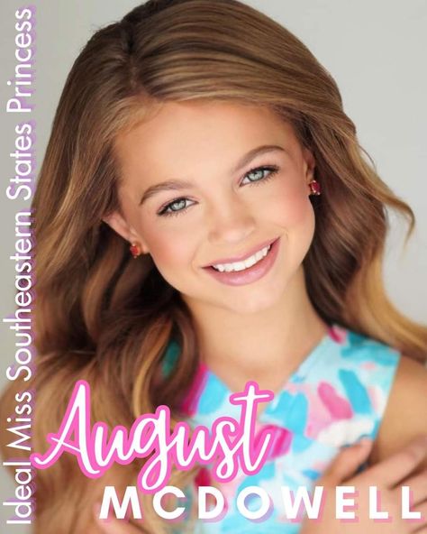 Girls Pageant Makeup, Pageant Headshots Kids, Pageant Poses, Dance Headshots, Headshots Inspiration, Pageant Hair And Makeup, Teen Pageant, Pageant Headshots, Pageant Makeup