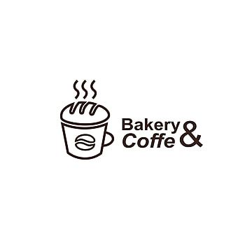 coffee icons,logo icons,bakery icons,coffee,cup,drink,cafe,hot,icon,tea,white,mug,breakfast,beverage,caffeine,isolated,illustration,espresso,sign,brown,black,symbol,cappuccino,chocolate,mocha,food,aroma,bar,emblem,bakery,graphic,vector,design,retro,label,vintage,business,shop,badge,element,style,premium,quality,set,cake,logo,restaurant logo Coffee And Cake Logo, Bakery Cafe Logo, Floral Bakery, Cafe Logos, Logo Design Coffee, Dessert Logo, Coffee Shop Logo Design, Drink Png, Logo Bakery