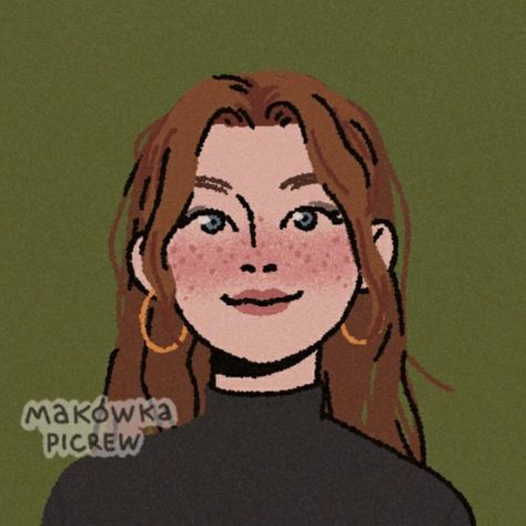 Makowka Picrew