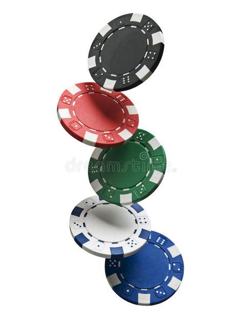 Poker Chips Photography, Casino Chips Tattoo, Poker Chips Aesthetic, Poker Chips Tattoo, Chip Tattoo, Gambling Chips, Dice Tattoo, Abi Motto, Gambling Tattoo