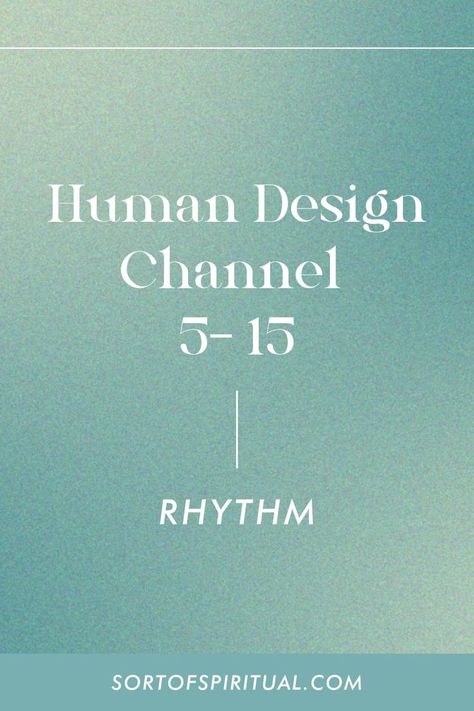 Human Design Types, Human Design System, Give Directions, Divine Timing, Lunar Cycle, Human Design, Design System, Day For Night, Learn To Read