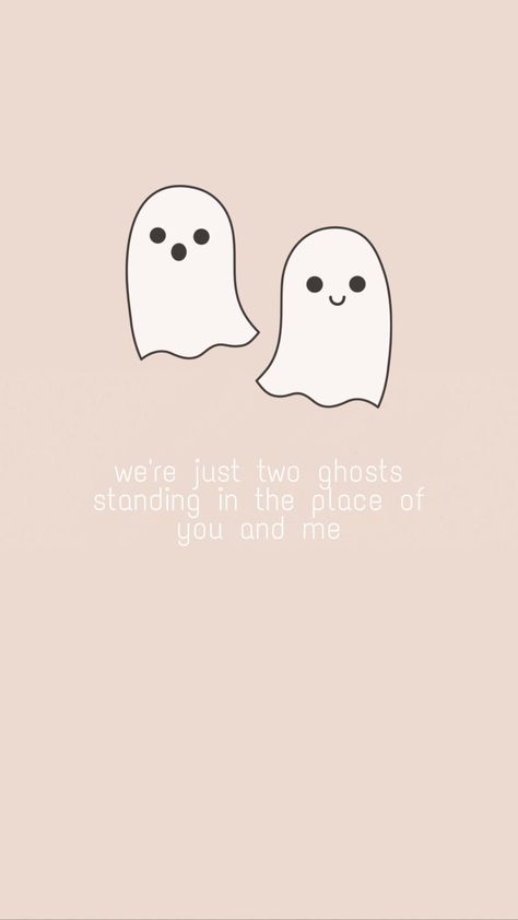 Two Ghosts Drawing Harry Styles, Two Ghosts Tattoo Harry Styles, Harry Styles Songs Drawing, Two Ghosts Lyrics, Hs1 Wallpaper, Harry Doodles, Harry Styles Lyric Art, Harry Pants, Harry Styles Doodles