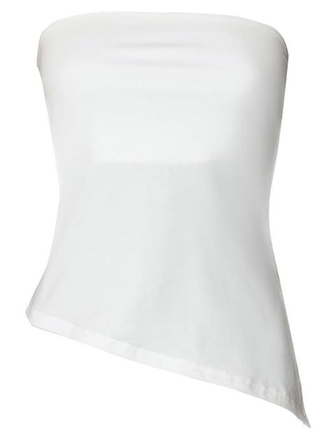 Style: Sexy/Street/Y2K Fabric Content: Terylene, Polyester, Spandex Fit Type: Fitted Sleeve Length: Sleeveless Sheer: Not Sheer This Gathered Detail Knit Bandeau Top is a must have item! With high quality and textured Terylene, Polyester, Spandex, the fit runs casual but remain comfortable for you. It is made of good quality , soft, wear comfortable, which gives you comfortable feeling. Cheap Tanks Camisoles is always on trend, a must have to your wardrobe. This Top is comfortable, breathable, flattering, a great buy for anyone at reasonable price! Occasion: suitable for shopping, traveling, date, beach, any casual time. Y2k Fabric, Knit Bandeau, Street Y2k, 2000s Outfits, Halter Crop Top, Satin Mini Dress, Must Have Items, Bandeau Top, White Mini Dress