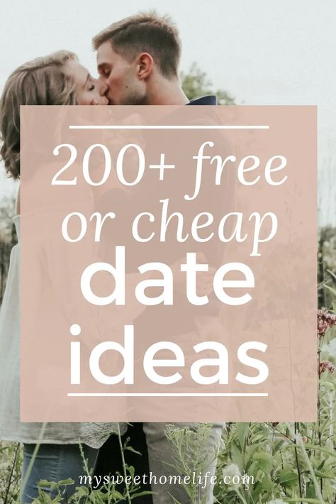 No Money Date Ideas, Cheap Dates, Free Date Ideas, Date Ideas For Couples, Night Jar, Date Night Ideas For Married Couples, Relationship Activities, Cheap Date Ideas, Romantic Date Night Ideas