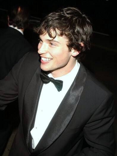 Tom Welling Tom Welling 2000s, Tom Welling Smallville, 2000s Boys, Tom Welling, Men's Toms, Clark Kent, Smallville, Dream Guy, Girls Dream