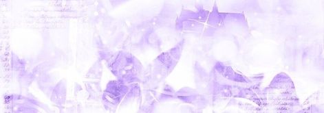 Pink Wallpaper Laptop, Cute Headers For Twitter, Dc Icons, Cute Banners, Cute Headers, Dark Pictures, Header Banner, Font Art, Purple Aesthetic