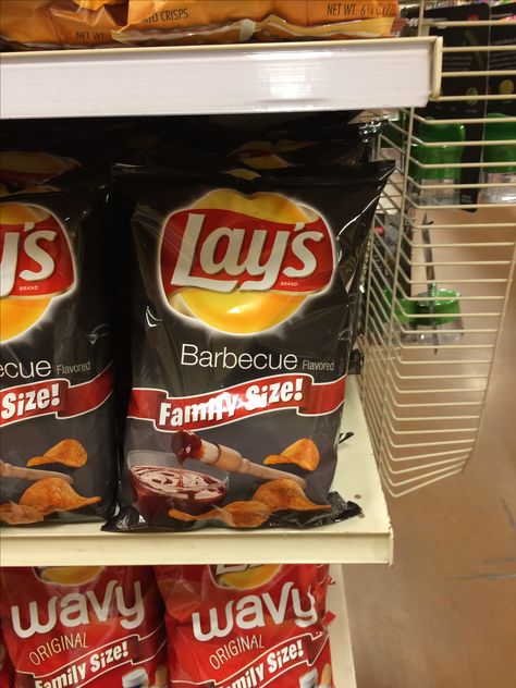 Lay’s BBQ chips Lays Bbq Chips, Lays Barbecue Chips, Alanna Core, Chips Aesthetic, Comfy Core, Introvert Aesthetic, Barbecue Chips, Perfect Snacks, Chocolate Tumblr