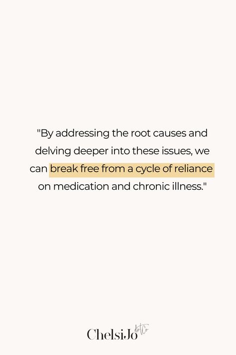 Embark on a holistic wellness journey, aimed at women's health, fostering thriving health & hormonal balance. From natural healing to overcoming headaches, skyrocket your energy, and restore mental clarity . Your path to functional wellness starts here. Follow us for more! Holistic Health Quotes, Insta Photos, Hormonal Balance, Wellness Quotes, Inspirational Quotes For Women, Wellness Journey, Holistic Wellness, Hormone Balancing, Work From Home Moms