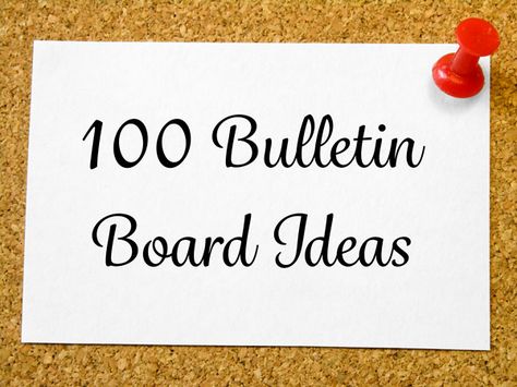 These awesome school bulletin board ideas will have you "covered" all year long, from classrooms, to hallways to school library and more! Includes ideas for Preschool, Elementary, Back-to-School, and more! Creative Pathways, Creative Bulletin Boards, Science Boards, Library Bulletin Boards, Church Bulletin Boards, School Hallways, Bulletin Board Ideas, Instructional Coaching, Pep Rally