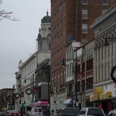 Paterson, NJ Garden State Plaza, Paterson Nj, Breathtaking Photography, Gordon Parks, City Photos, Garden State, Historical People, Culture Shock, Jersey Girl