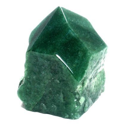 Amazon.com: CrystalAge Green Aventurine Generator Point: CrystalAge: Gateway How To Relieve Migraines, Ruby In Zoisite, Indoor Fountain, Aventurine Crystal, Les Chakras, Green Aventurine, Can Opener, Energy Healing, Plexus Products