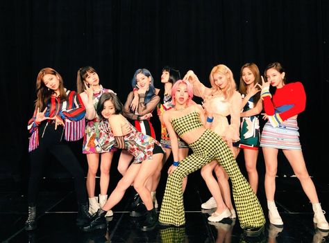 Oppa Gangnam Style, Twice Group, Twice Album, Sana Momo, Dara Kpop, Twice Once, Twice Jihyo, Myoui Mina, Twice Kpop