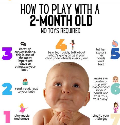 2 Month Old Baby, 2 Month Baby, Baby Routine, Newborn Baby Tips, Newborn Mom, Parenting Knowledge, Baby Life Hacks, Baby Learning Activities, Little Creatures