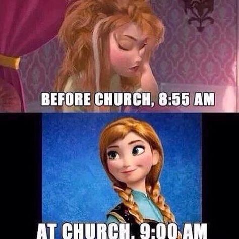 Frozen Memes, Mormon Memes, Lds Memes, Church Memes, Church Humor, Bible Humor, Christian Jokes, Funny Disney Memes, Funny Disney Jokes