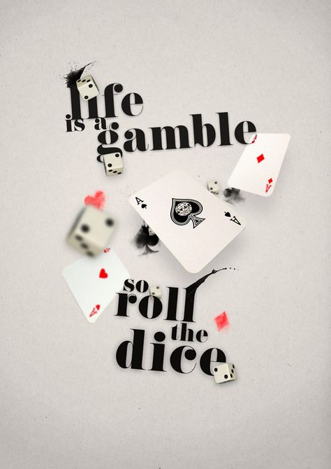 Poker Quotes, Kartu Tarot, Casino Quotes, Life Is A Game, World Series Of Poker, Jack O'connell, Gambling Machines, Gambling Cake, Pinup Art