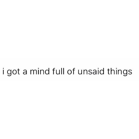 2AM. Can't sleep. Overthinking. About him Can't Sleep Overthinking Quotes, Late Night Sleep Quotes, Cant Sleep Quotes Stop Thinking, Can't Sleep Instagram Stories, Sleep Less Nights Quotes Feelings, I Just Want To Sleep Until I Feel Better, Can't Sleep Aesthetic, Late Night Quotes Deep Snapchat, I Can't Sleep Quotes Feelings