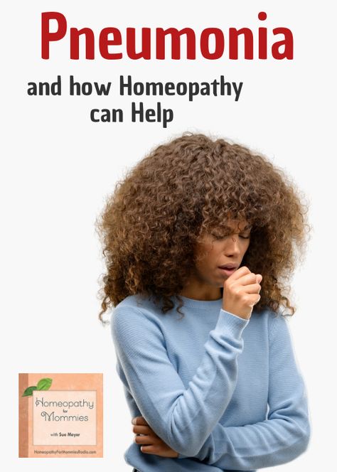 Special Replay: Pneumonia and How Homeopathy Can Help - Ultimate Homeschool Podcast Network Natural Remedies For Pneumonia, Remedies For Pneumonia, Symptoms Of Pneumonia, Pneumonia Remedies, Walking Pneumonia Symptoms, Walking Pneumonia, Pneumonia Symptoms, Naturopathic Doctor, Homeopathic Remedies