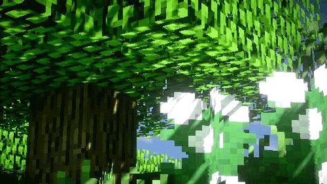 Minecraft Banner, Minecraft Banners, Minecraft, Green