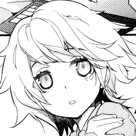 Chihiro Pfp Danganronpa, Chihiro Fujisaki Pfp, Chihiro Fujisaki Icon, Danganronpa Manga, Danganronpa Chihiro, Danganronpa Pfp, Danganronpa Thh, Chihiro Fujisaki, Danganronpa Icons