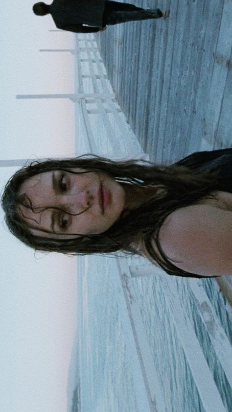 Happy Birthday Natalie, Knight Of Cups, In My Dreams, Natalie Portman, Long Hair, A Woman, Happy Birthday, On Twitter, Building