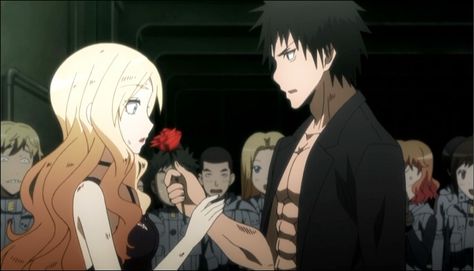 Irina And Karasuma, Irina Jelavic, Suki Avatar, Susanoo Naruto, Nagisa And Karma, Koro Sensei, Nagisa Shiota, Anime Ships, Cute Anime Couples