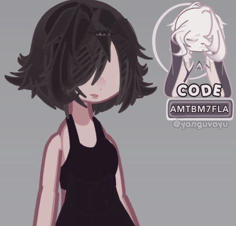 crazy? I was crazy once they locked me in a room, a rubber room, a rubber room full of rats, rats make me crazy. Hair Codes Gacha Life 2, Gacha Character Codes, Hair Gacha Life 2 Code, Gacha Club 2 Codes, Gl2 Hair Ideas, Gacha Hair Codes, Gacha Life 2 Codes Hair, Gl2 Hair Codes, Gacha Life 2 Hair Codes