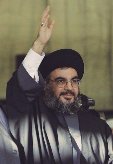 Hasan Nasrallah Wallpaper, Hasan Nasrallah, Sayed Hassan, Ayatollah Khamenei, Bibi Sakina, Famous Dialogues, Shia Muslim, Instagram Captions Clever, Muslim Images