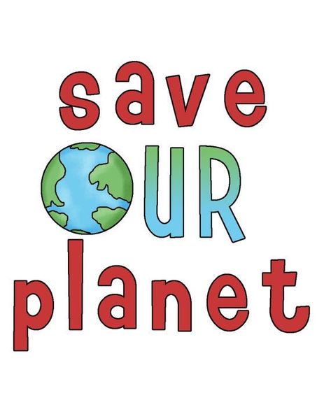 Save Earth Posters, Climate Activism, Save Planet Earth, Earth Quotes, Save Mother Earth, Planet Poster, Persuasive Essay, Earth Poster, Ap English