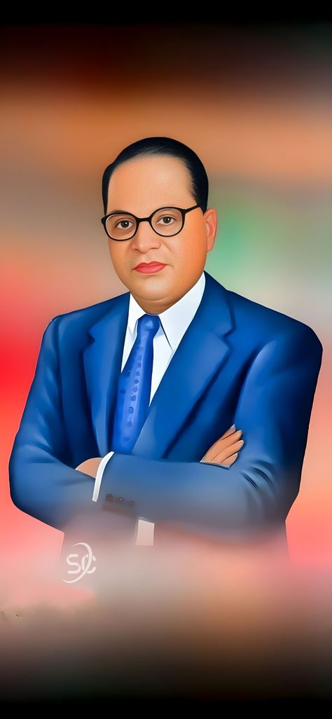 Mother's Pic, Bhimrao Ambedkar, Dr Ambedkar Hd Wallpaper New, Dr Ambedkar, Photoshop Wallpapers, Hd Photos Free Download, Full Hd 4k, Photoshop Tutorial Photo Editing, Photo Album Layout