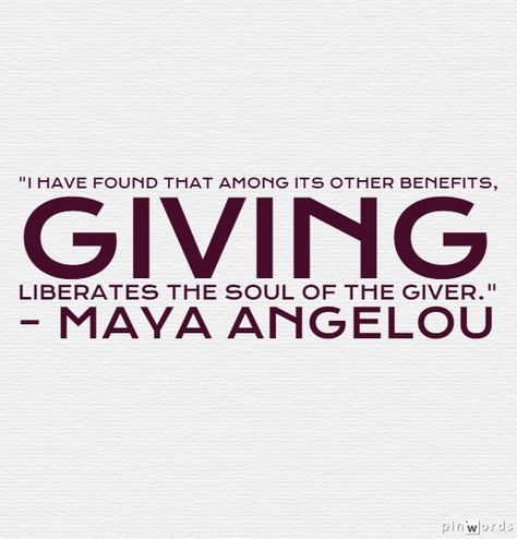 Charitable Quotes, Giving Quotes, Charitable Giving, The Giver, Gala Dinner, Inspiration Quotes, Thoughts Quotes, Inspirational Quotes, Quotes