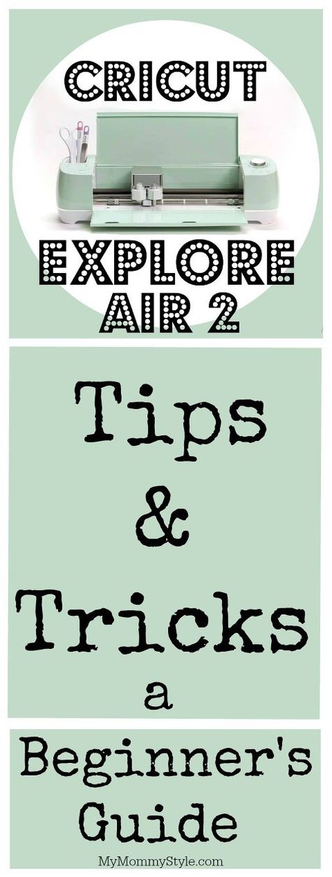 Cricut Explore Air 2 Tips and Tricks: A Beginner’s Guide AD Circuit Machine, Cricut Air 2, Cricut Explore Air Projects, Menswear Women, Cricut Help, How To Use Cricut, Cricut Supplies, Cricut Explore Projects, Idee Cricut